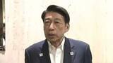 「「ワンヘルス」講演会で規定を大幅に上回る謝礼金　県が架空の準備時間を計上するなど増額　県議に10万円支払いも　福岡」の画像1