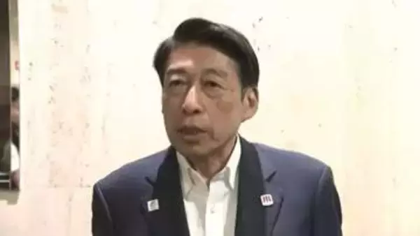 「ワンヘルス」講演会で規定を大幅に上回る謝礼金　県が架空の準備時間を計上するなど増額　県議に10万円支払いも　福岡