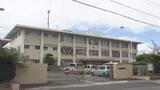 「「彼女を迎えにいかないと」　“酒酔い運転”で49歳介護福祉士の男を逮捕　「彼氏と飲み屋でお酒を飲みました」　助手席の女性も同乗容疑視野に調べ　福岡」の画像1