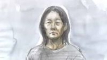 検察側「車は180キロ出る設定に」時速120キロ超で追突事故起こし3人重傷　スポーツカー運転の男（44）初公判で起訴内容認める　福岡