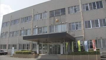 「アルコール抜けていると思った」“酒酔い運転”で65歳男を逮捕　車内には未開封のチューハイ缶　ふらつき走行をパトカー発見　福岡