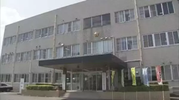 「アルコール抜けていると思った」“酒酔い運転”で65歳男を逮捕　車内には未開封のチューハイ缶　ふらつき走行をパトカー発見　福岡