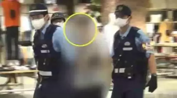 商業施設の女性刺殺事件　元少年の母親側が上告　控訴審判決で連帯して約5400万円支払い命じられる　福岡