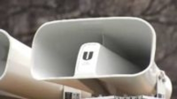 【衆院選】“都市型”の福岡2区には4人が立候補　共産・自民・中道・参政　選挙戦スタートし街頭で支持を呼びかけ