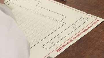 小6・中3を対象に「全国学力テスト」　福岡・北九州市の小学校でも実施　学習状況の把握・教育指導の改善へ