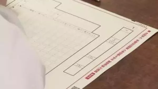 小6・中3を対象に「全国学力テスト」　福岡・北九州市の小学校でも実施　学習状況の把握・教育指導の改善へ