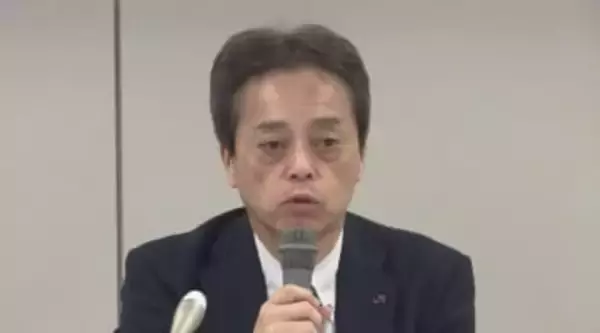 JR九州の中間連結決算　営業収益や経常利益が過去最高に　運賃値上げや分譲マンション販売など貢献　「空中プロジェクト」中止で特別損失計上