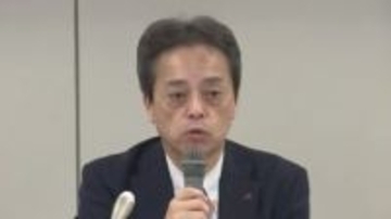 JR九州の中間連結決算　営業収益や経常利益が過去最高に　運賃値上げや分譲マンション販売など貢献　「空中プロジェクト」中止で特別損失計上