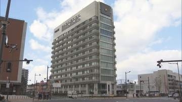 自転車を“酒酔い運転”　ネパール国籍の26歳男を逮捕　「ビールを1本半くらい飲んだ」　福岡・北九州市