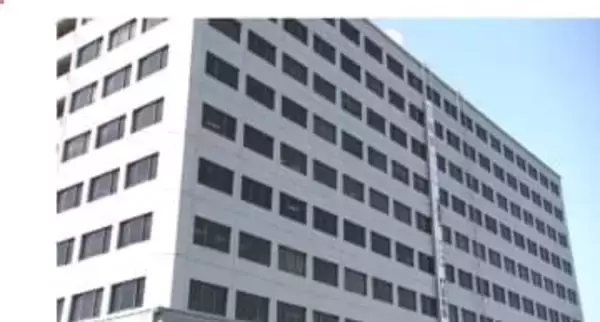 北九州を出港した貨物船から乗組員が行方不明に　船内に携帯電話が残される　海上保安部などが捜索　福岡