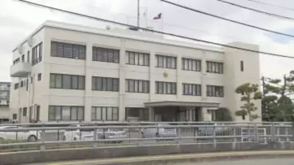 「大切な存在だから一緒に稼ごう」　マッチングアプリで知り合い…4700万円超だまし取られる　50代女性が被害　福岡