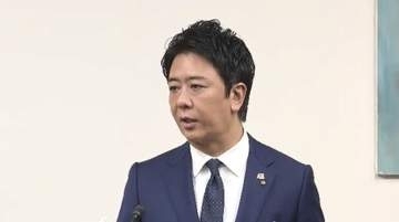 【詳しく】市長の“肝いり”給食で緑茶が大量飲み残し　「お茶になじみがないことに驚いた」麦茶やほうじ茶への変更など検討へ　福岡