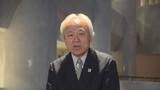 「“ネパールは天国”発言の蔵内氏　海外出張の内容を説明「心の豊かさ感じた」ワンヘルスに関するMOU締結も　福岡」の画像1