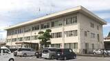 「19歳少女を“酒酔い運転”で逮捕　呼気1リットル“0.51mg”アルコール検出　「ウイスキーボンボンを10個以上食べた」と否認　数値基準導入後の逮捕は県内初　福岡」の画像1