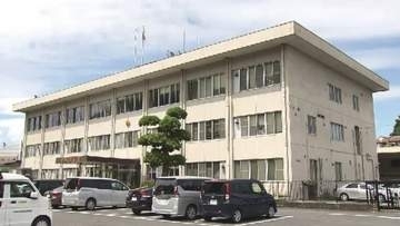 19歳少女を“酒酔い運転”で逮捕　呼気1リットル“0.51mg”アルコール検出　「ウイスキーボンボンを10個以上食べた」と否認　数値基準導入後の逮捕は県内初　福岡