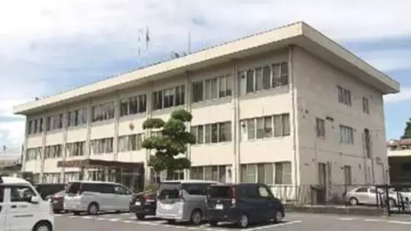 19歳少女を“酒酔い運転”で逮捕　呼気1リットル“0.51mg”アルコール検出　「ウイスキーボンボンを10個以上食べた」と否認　数値基準導入後の逮捕は県内初　福岡