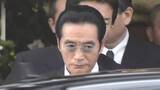 「特定危険指定暴力団工藤会のトップ　総裁の野村悟被告から会長の田上不美夫被告に　県警「影響力なくなったと判断」県公安委員会が公示　福岡」の画像1
