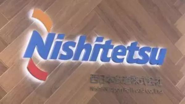 【速報】西鉄天神大牟田線　筑紫～柳川間と甘木線全線で運転見合わせ⇒再開　架線に飛来物が引っかかる　福岡【7日午後5時時点】