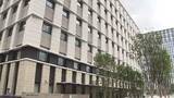 「【速報】サントリーHD元会長の新浪剛史氏を不起訴処分に　違法サプリ密輸の疑いで書類送検「関係証拠を慎重に検討した結果」福岡地検」の画像1