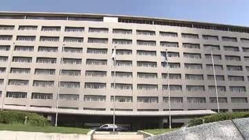 20代男性が「はしか」感染　今年県内で5人目　西鉄天神大牟田線や地下鉄を利用　直近の海外渡航歴なし　福岡