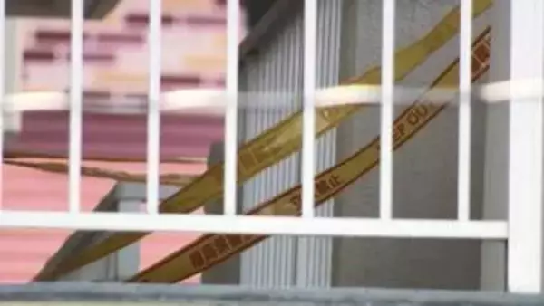 嘉麻市2女児死亡　長女を殺害した疑いで母親を逮捕　次女殺害もほのめかす供述　無理心中を装った殺人事件か　福岡