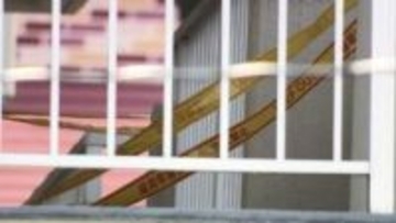 嘉麻市2女児死亡　長女を殺害した疑いで母親を逮捕　次女殺害もほのめかす供述　無理心中を装ったか　福岡