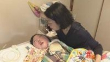 「介護ではなく子育て」 全国に２万人以上  医療的ケア児の現状  求められる支援は？  献身的介護の末に痛ましい事件も… 【福岡発】