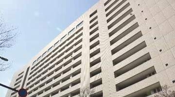 熊本地震の被災地支援　福岡市から災害ボランティアバス運行へ　14日から申し込み受付　住居の後片付けなどにあたる