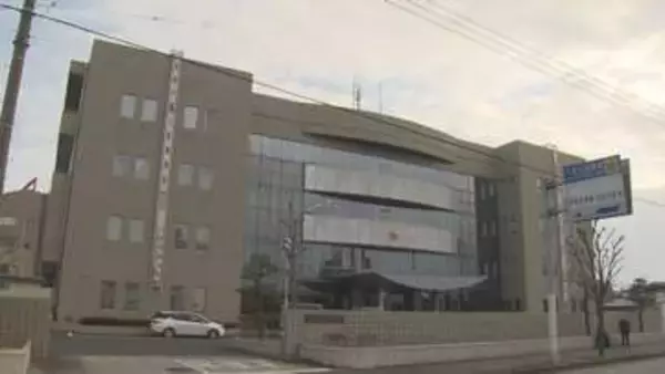 41歳母親と17歳の娘が親子で万引きの疑い　同じ日に約50キロ離れた店でも犯行か　母親は容疑否認の一方で娘は認める　福岡