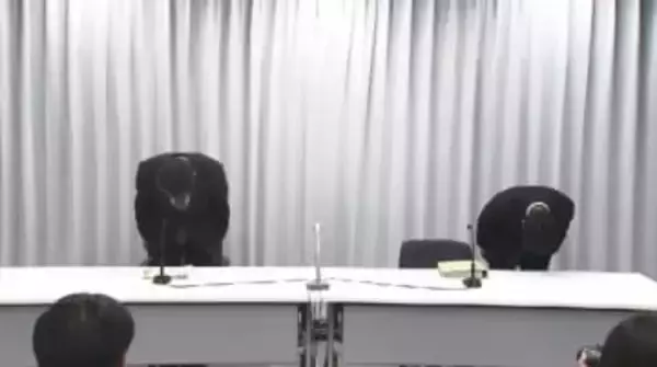 “大麻所持”で逮捕、起訴の小学校講師（33）を懲戒免職　SNSで性的メッセージ送った教師など3人も懲戒処分　福岡・北九州市