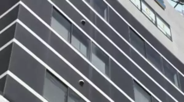 自賠責保険めぐり行政書士の男を逮捕　保険会社に異議申し立て報酬得た疑い　交通事故にあった6人から依頼受け　福岡