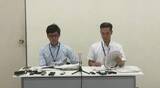 「知事など海外訪問経費　最高はフランスのパリ「22人で約5000万円」　同行する県議の旅費負担も　適切か第三者が評価へ　福岡」の画像1