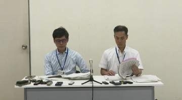 知事など海外訪問経費　最高はフランスのパリ「22人で約5000万円」　同行する県議の旅費負担も　適切か第三者が評価へ　福岡