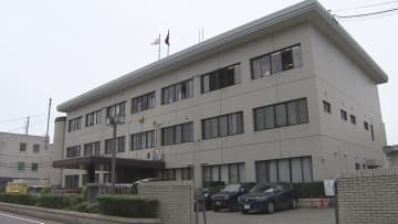 【速報】「山が燃えている」 福岡・八女市の竹林で火事　焼け跡から男性の遺体発見