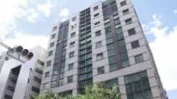 JR九州グループ会社にサイバー攻撃　従業員など約1万5000人の個人情報が漏えいのおそれ　第三者から不正アクセス　福岡