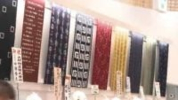 九州道・上り「広川SA」リニューアルオープン　売り場面積1.6倍　筑後地方の食・特産品・工芸品も　福岡県