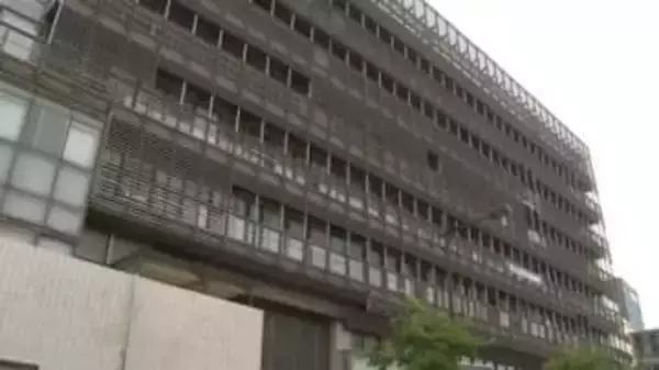 北九州市の高齢者施設　利用者など計26人がおう吐や下痢の症状　感染性胃腸炎の集団発生　拡大防止など指導　福岡