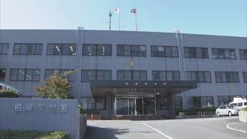「何も言いたくない」と黙秘も　“酒酔い運転”相次ぎ男2人を逮捕　　福岡・須恵町と太宰府市
