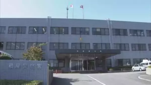 「何も言いたくない」と黙秘も　“酒酔い運転”相次ぎ男2人を逮捕　　福岡・須恵町と太宰府市