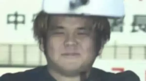 【福岡刺傷事件】HKTスタッフなど2人“殺人未遂”　山口容疑者(30)の鑑定留置を請求へ　当時の精神状態など詳しく調べる方針　福岡地検