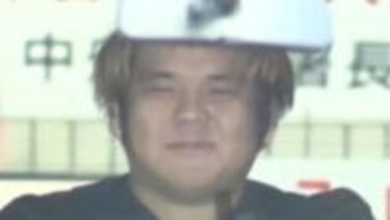 【福岡刺傷事件】HKTスタッフなど2人“殺人未遂”　山口容疑者(30)の鑑定留置を請求へ　当時の精神状態など詳しく調べる方針　福岡地検