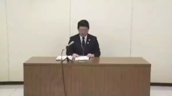 “女子児童の下着姿を盗撮”で有罪判決　小学校の男性教師（36）を懲戒免職　「モンシロチョウ観察のため」と一貫して否認　福岡・久留米市