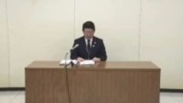 “女子児童の下着姿を盗撮”で有罪判決　小学校の男性教師（36）を懲戒免職　「モンシロチョウ観察のため」と一貫して否認　福岡・久留米市