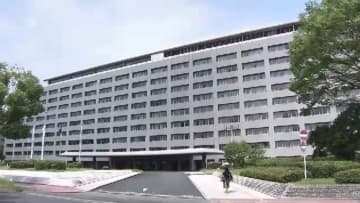 福岡県内インフルエンザ感染者　4週連続「警報」レベル　1医療機関あたり75.39人　前週の1.15倍に増加