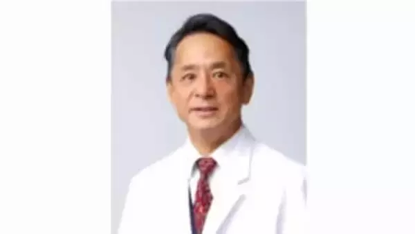 九大病院長が出張経費の不正支出で辞任　「会合を開いた」と虚偽申請　福岡市東区