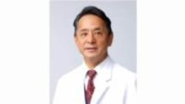 九大病院長が出張経費の不正支出で辞任　「会合を開いた」と虚偽申請　福岡市東区