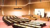 「「福岡は副首都になれない」維新の吉村代表が痛烈批判　県議会の“金銭授受”疑惑めぐり　立憲もヒアリングの方針」の画像1