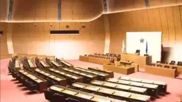 「福岡は副首都になれない」維新の吉村代表が痛烈批判　県議会の“金銭授受”疑惑めぐり　立憲もヒアリングの方針