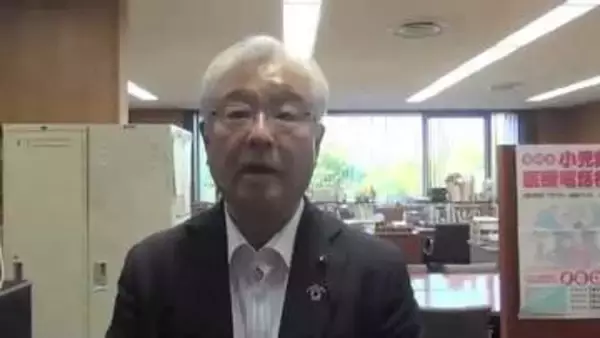 福岡県議会　公明が政治倫理条例案を提出へ　「辞めただけで責任取るのはおかしい」地元から批判も　松尾氏の県議団会長辞意で