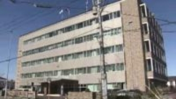 茨城県の自称・インフルエンサーの23歳男を逮捕　福岡市内に住む14歳の女子中学生を誘拐か　福岡市の水族館内で警察官が発見